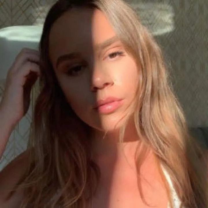 Adams_alexis Photo On Jungo Live