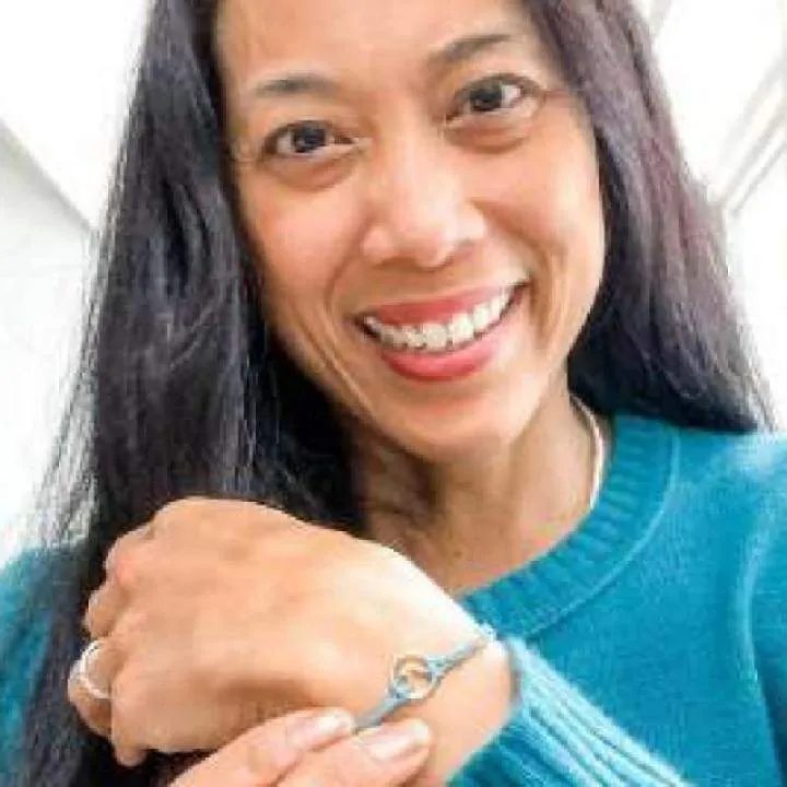 Momma Molly Photo On Jungo Live