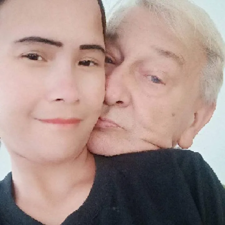 Anskey Photo On Jungo Live