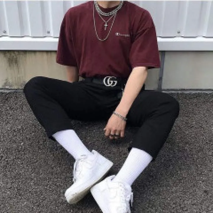 Daniel Photo On Jungo Live