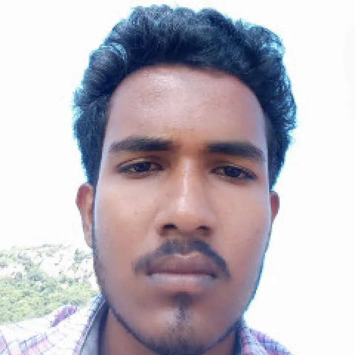 Arun Photo On Jungo Live