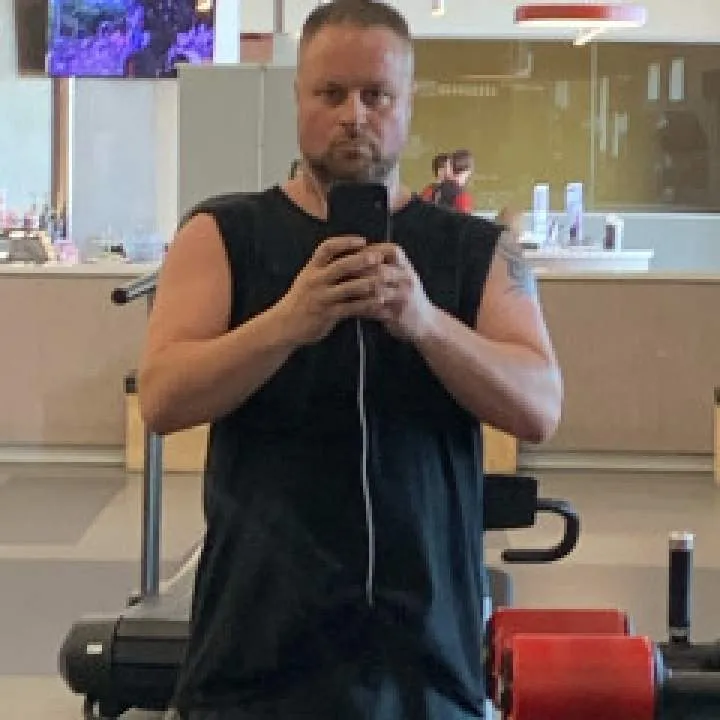 Nymph Photo On Jungo Live