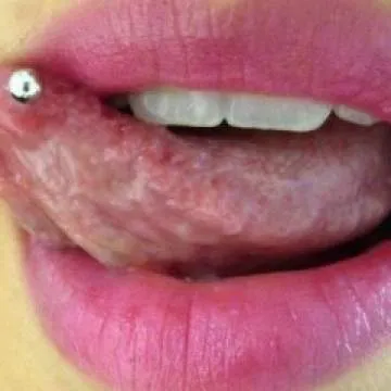 Madonna Photo On Jungo Live