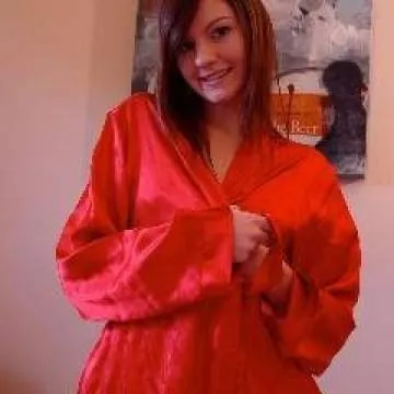 Jbruce Photo On Jungo Live