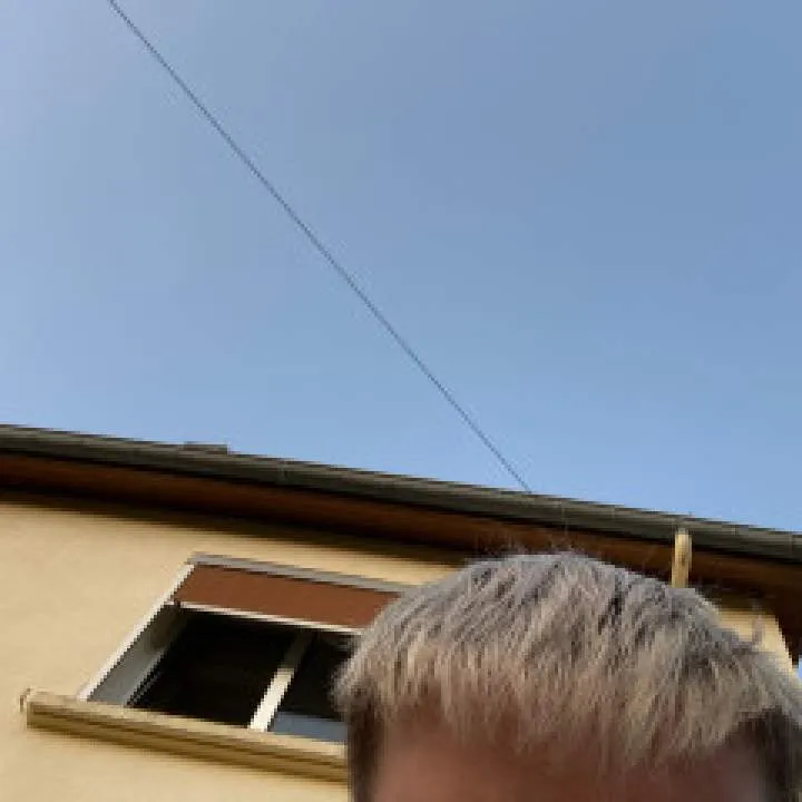 Ewansub Photo On Jungo Live