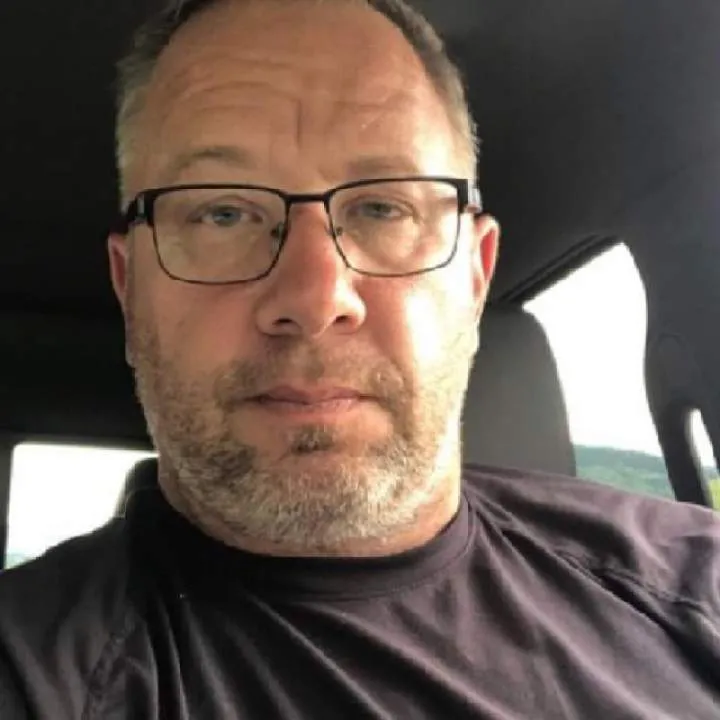 Jimmyc99 Photo On Jungo Live