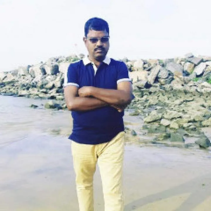 Jyoti Photo On Jungo Live