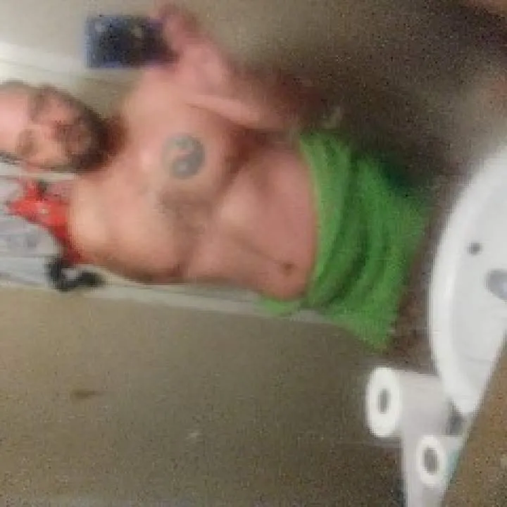 Tbone Photo On Jungo Live