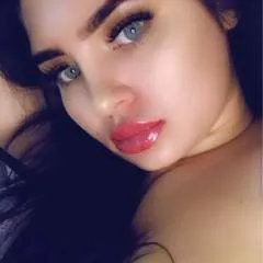 Bigbootywomenxox