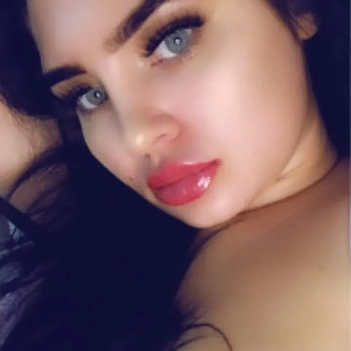 Bigbootywomenxox Photo On Jungo Live