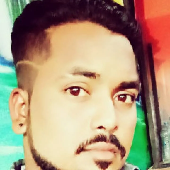 Jadhav Photo On Jungo Live