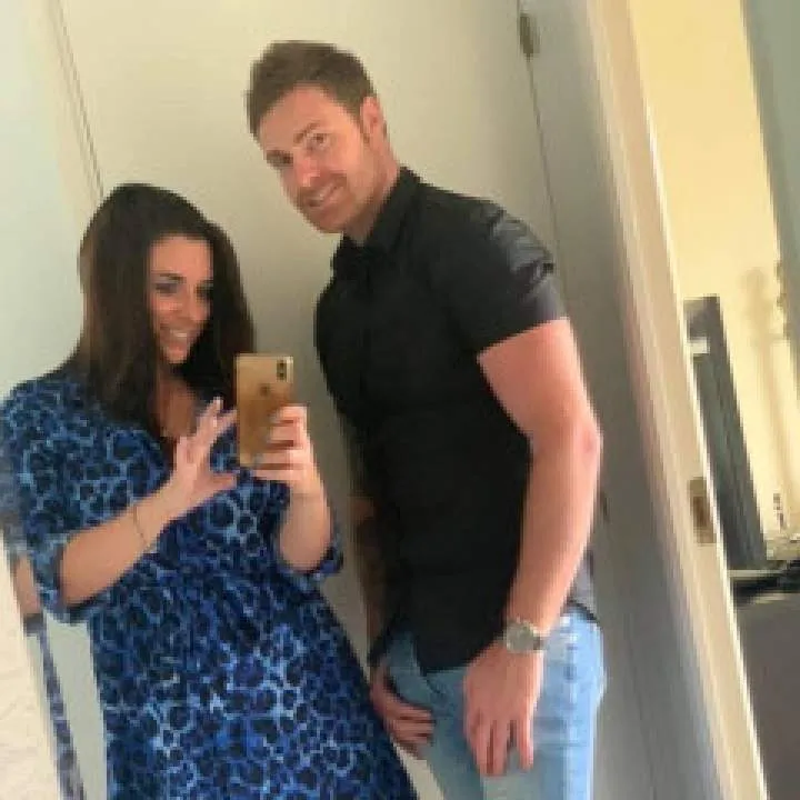 Hotduo.... Photo On Jungo Live