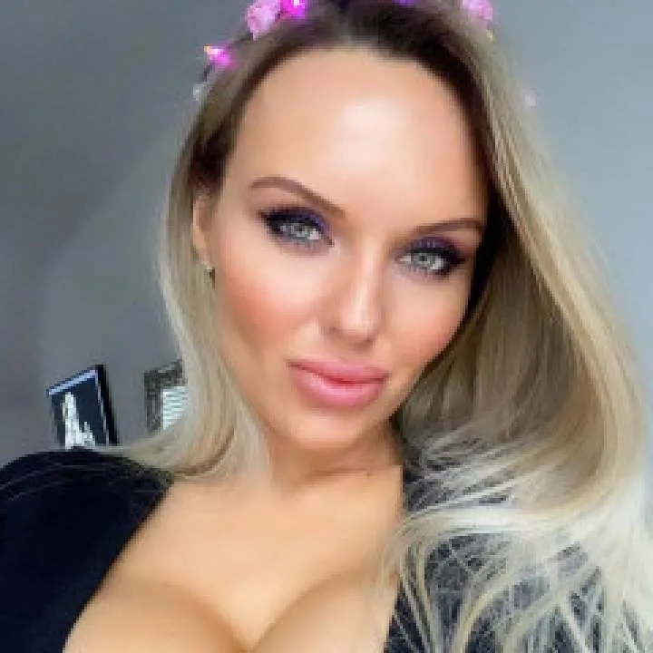 Mistresskindaereal Photo On Jungo Live