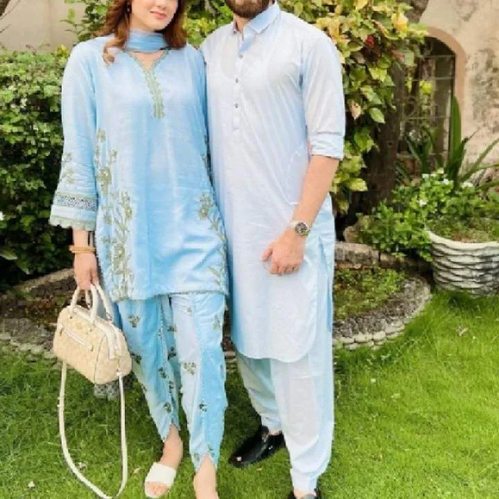 Batool Photo On Jungo Live