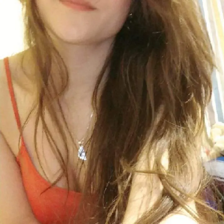 Diamante Photo On Jungo Live