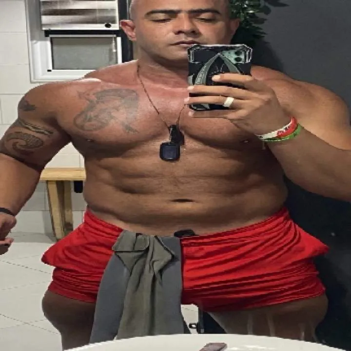 Bear 90 Photo On Jungo Live