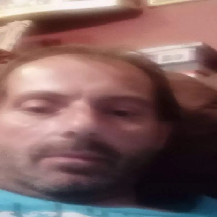 Watchful Photo On Jungo Live