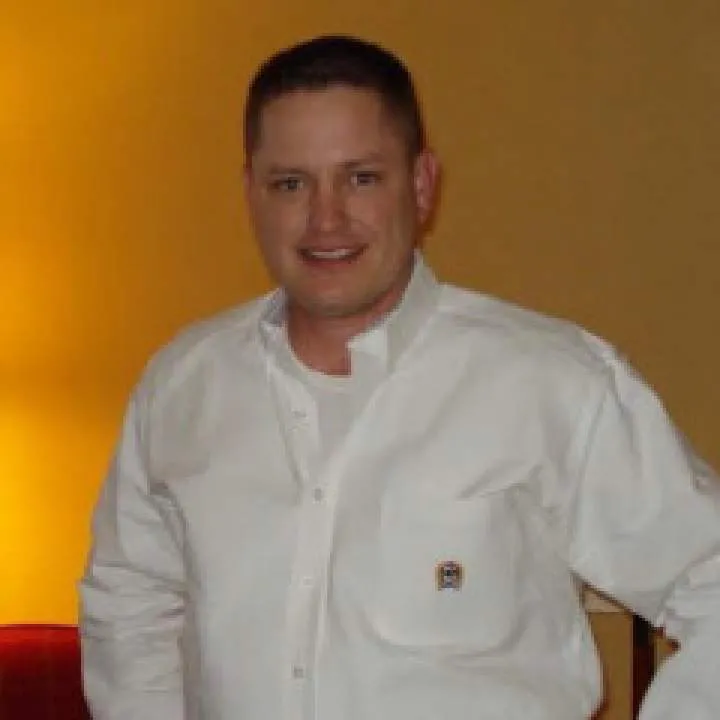 Morris Photo On Jungo Live