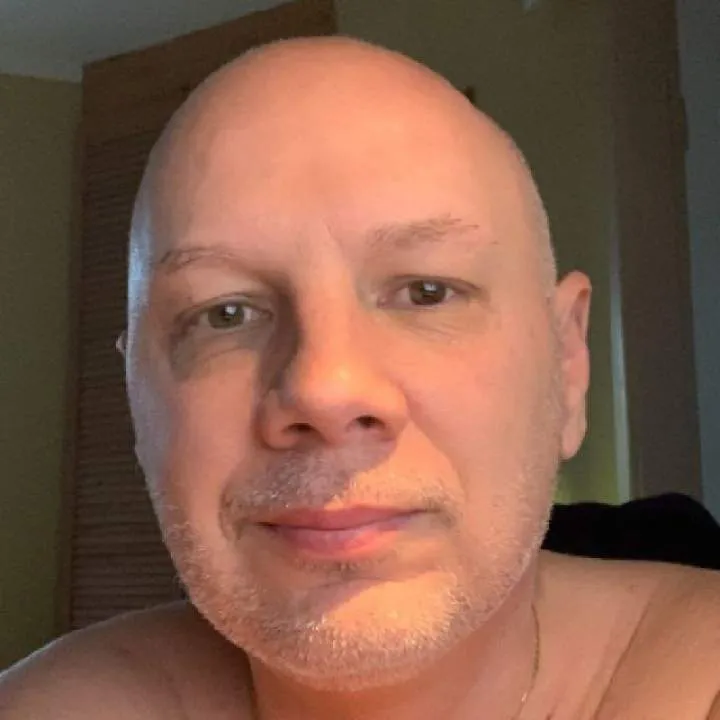 Floyd Photo On Jungo Live