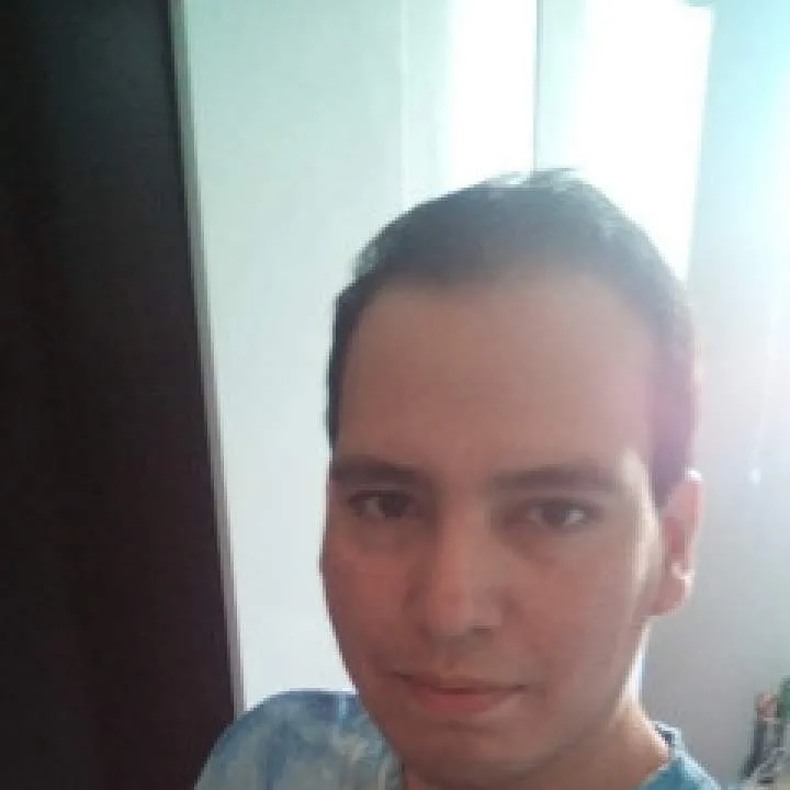 Miguel.zambrano04@gmail.com Photo On Jungo Live