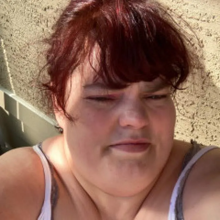 Jessie.... Photo On Jungo Live