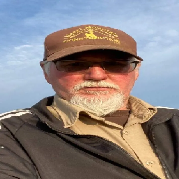 Geronimo Photo On Jungo Live