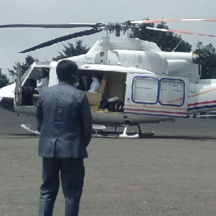 Jchbvc Photo On Jungo Live