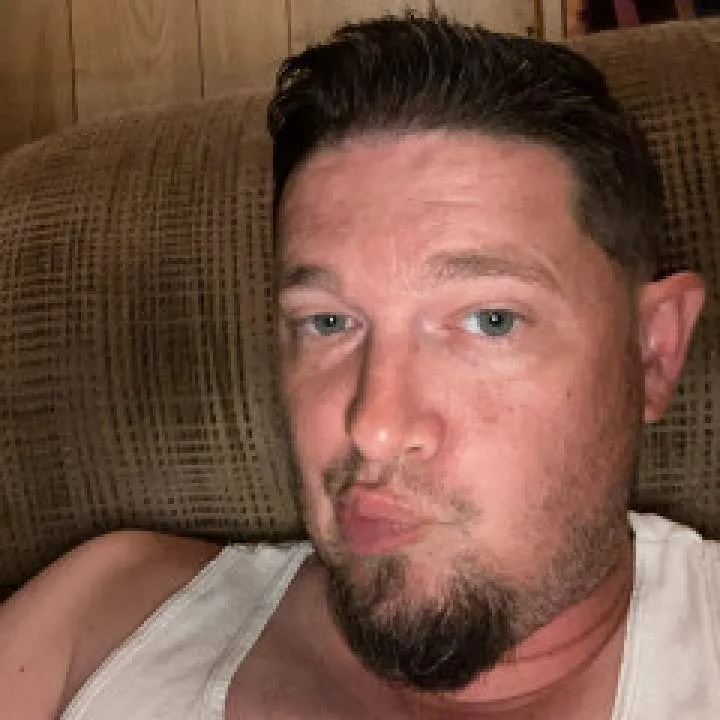 Dudeguy Photo On Jungo Live