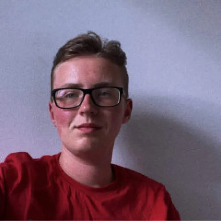 Philip Photo On Jungo Live