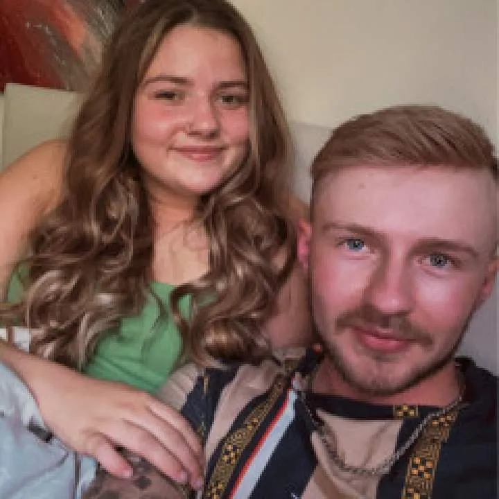 Jem Photo On Jungo Live