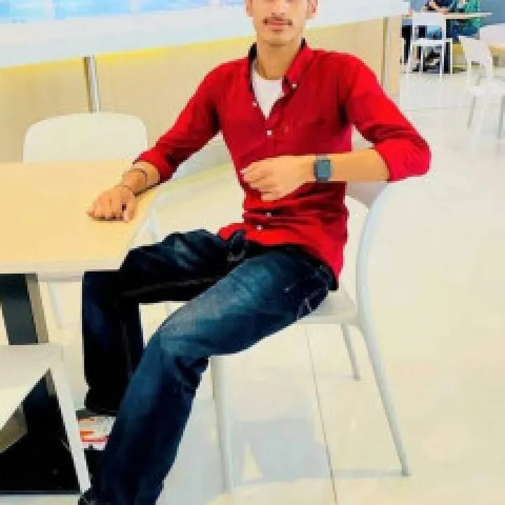 Funnkkl Photo On Jungo Live