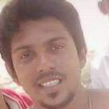 Hansa Photo On Jungo Live