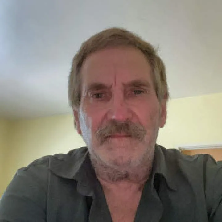 Wulsuf2 Photo On Jungo Live