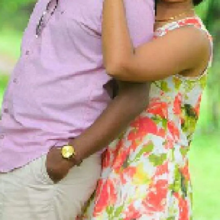 Dinu Photo On Jungo Live