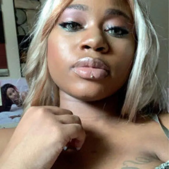 Ranee Photo On Jungo Live