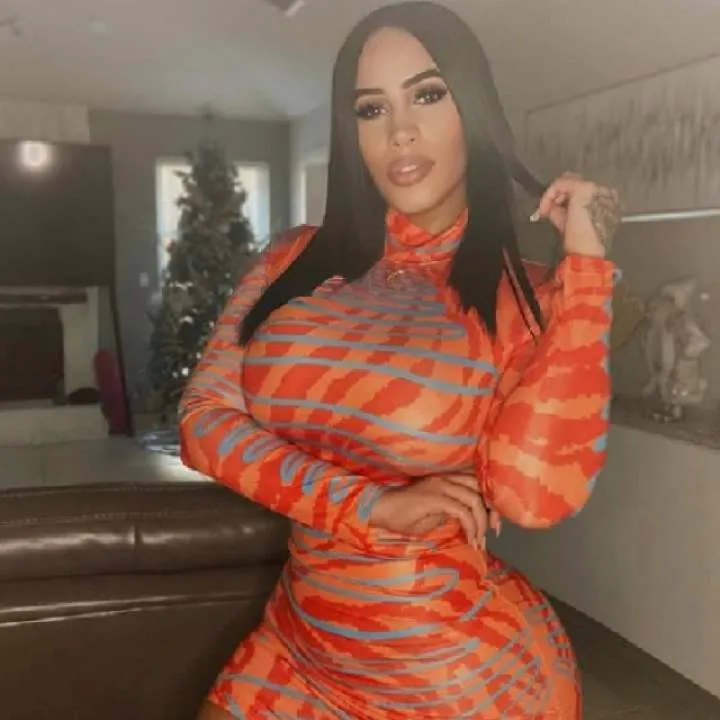 Daryta........ Photo On Jungo Live