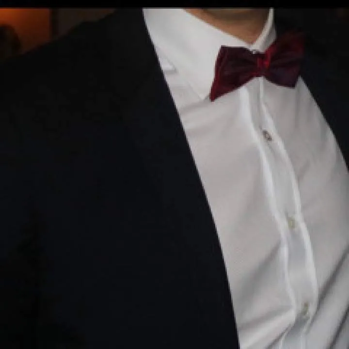 Uncomfrmasterh Photo On Jungo Live