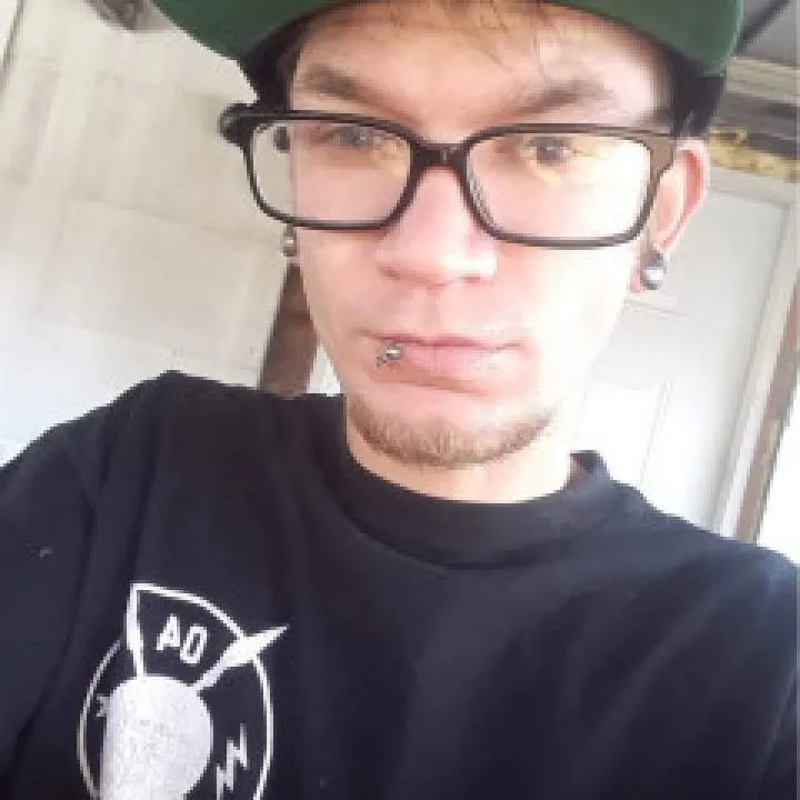 Sexydj........ Photo On Jungo Live