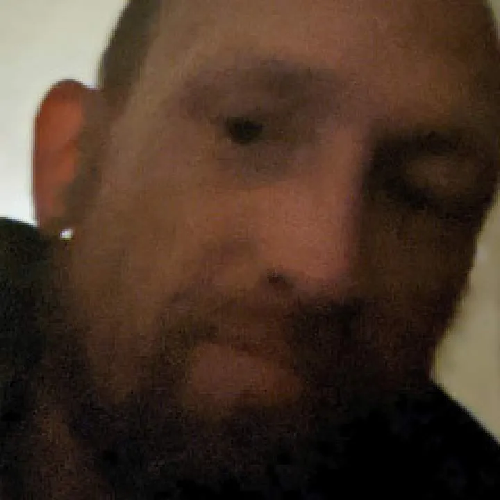 Insane Photo On Jungo Live