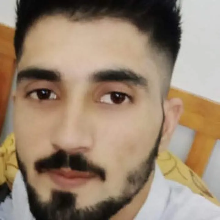 Sudy Caan Photo On Jungo Live