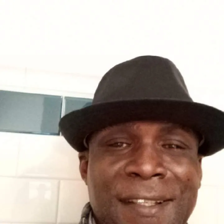 Handsome 61 Photo On Jungo Live