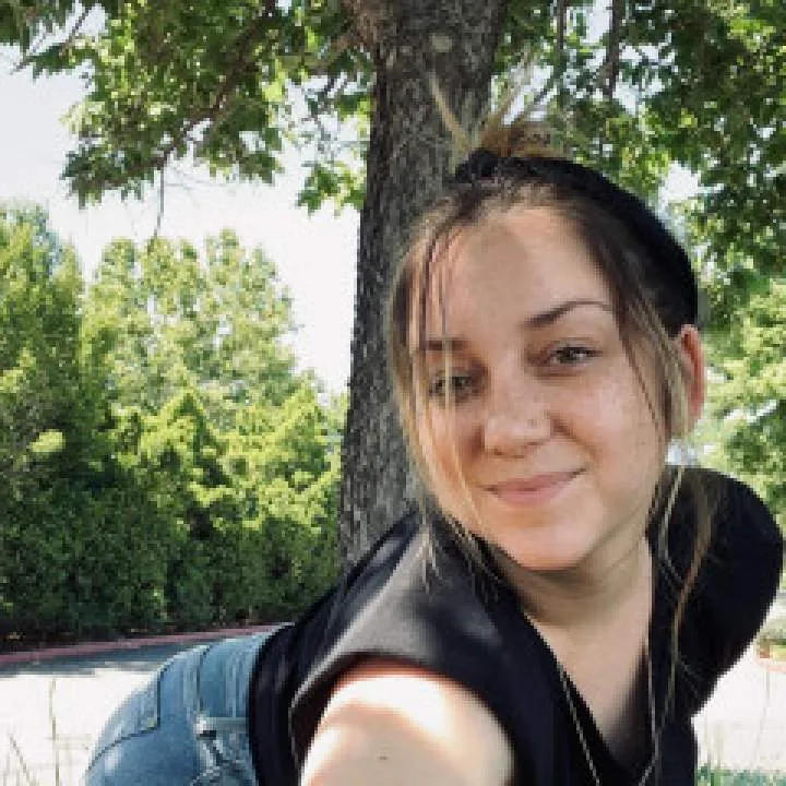 Cindyalcindor.... Photo On Jungo Live