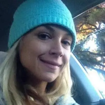 Jaime Photo On Jungo Live