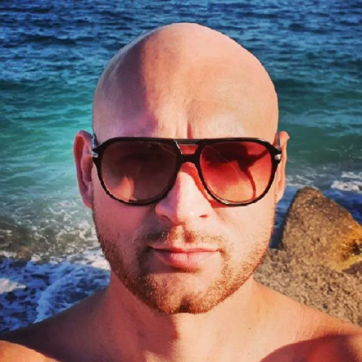 Vr.... Photo On Jungo Live