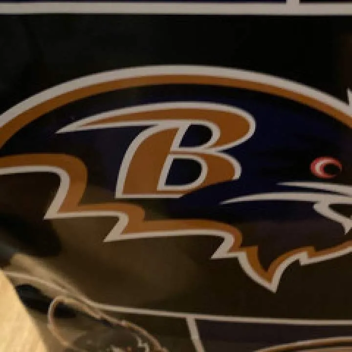 Jose Photo On Jungo Live