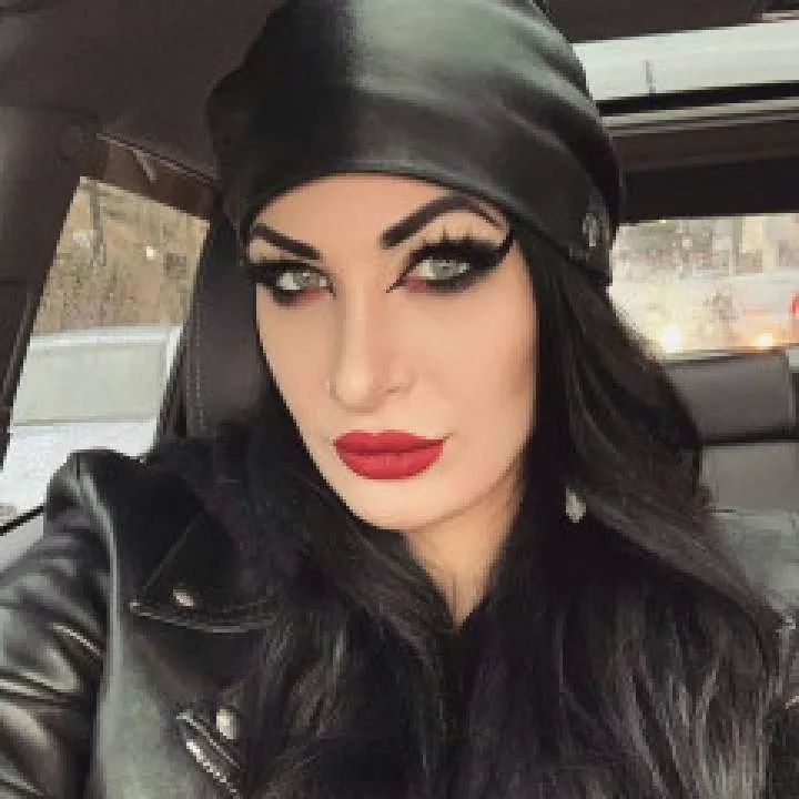 Dom-rose Photo On Jungo Live