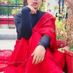 .... |....| Sexy **** In Saket