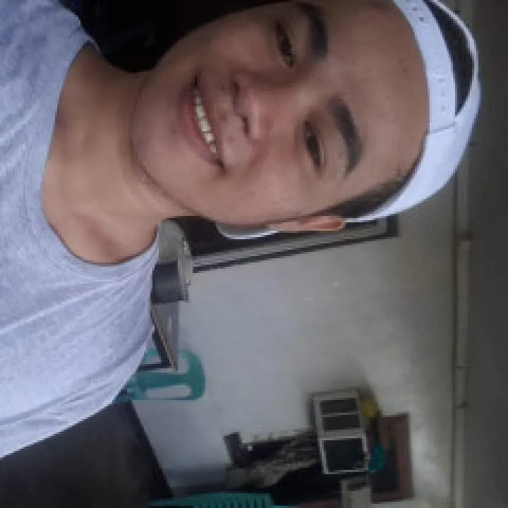 Arthur Photo On Jungo Live