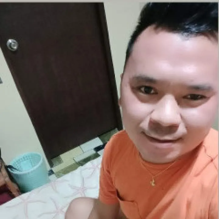 Clarence Photo On Jungo Live