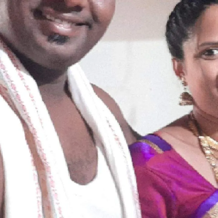 Devnayan Photo On Jungo Live